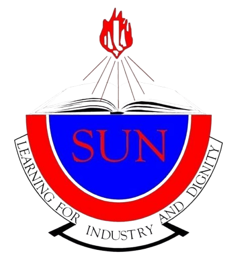 3th & 4th Convocation Liturgy