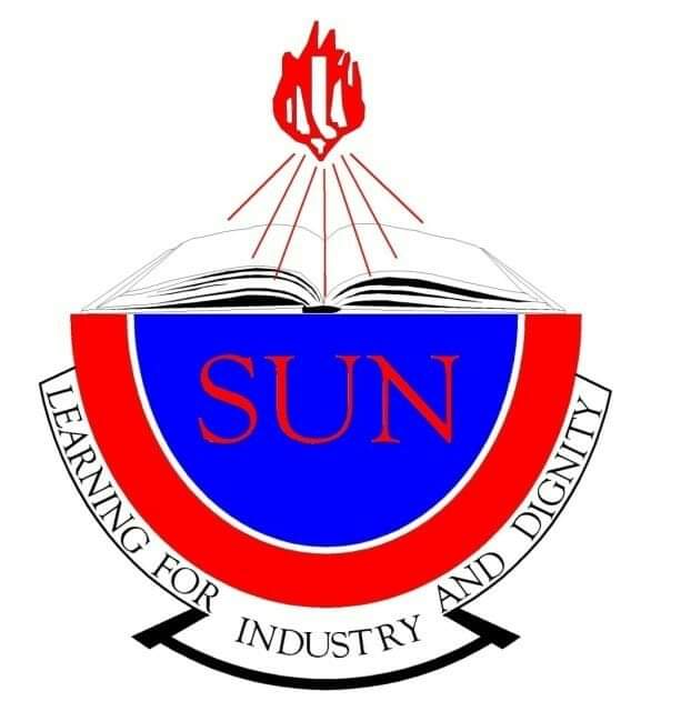 Internal & External Advertisement for Recruitment